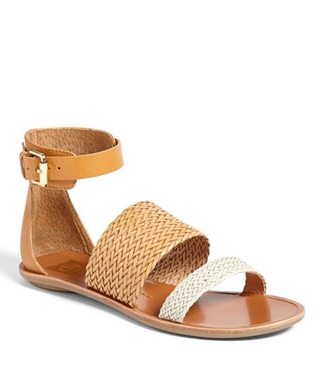 Nordstrom Sandal Sale