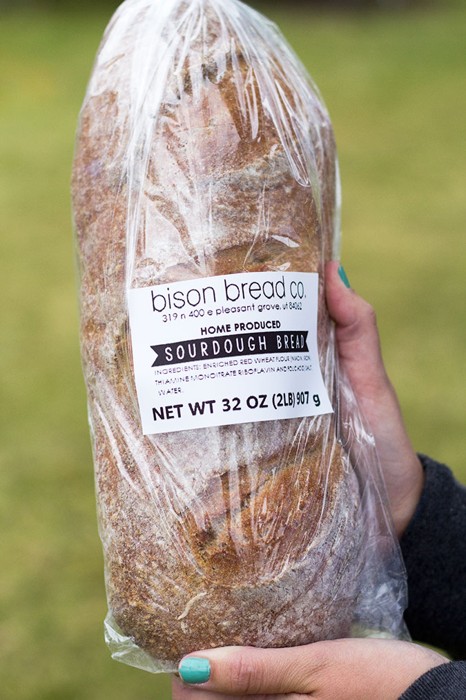 bread, bread tips, bread recipes, sourdough bread, bread company, how to make bread