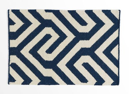 West Elm Sale Rugs Bedding Curtains Hardware A Slice