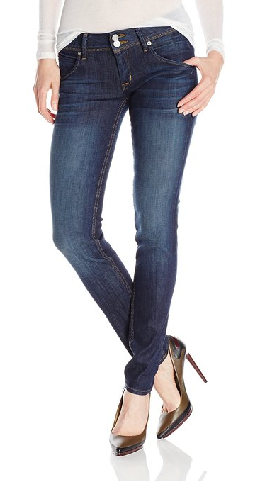 50% Off Hudson Jeans for Men and Women! - A Slice of Style