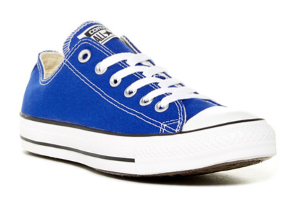 Converse sale, Converse shoes