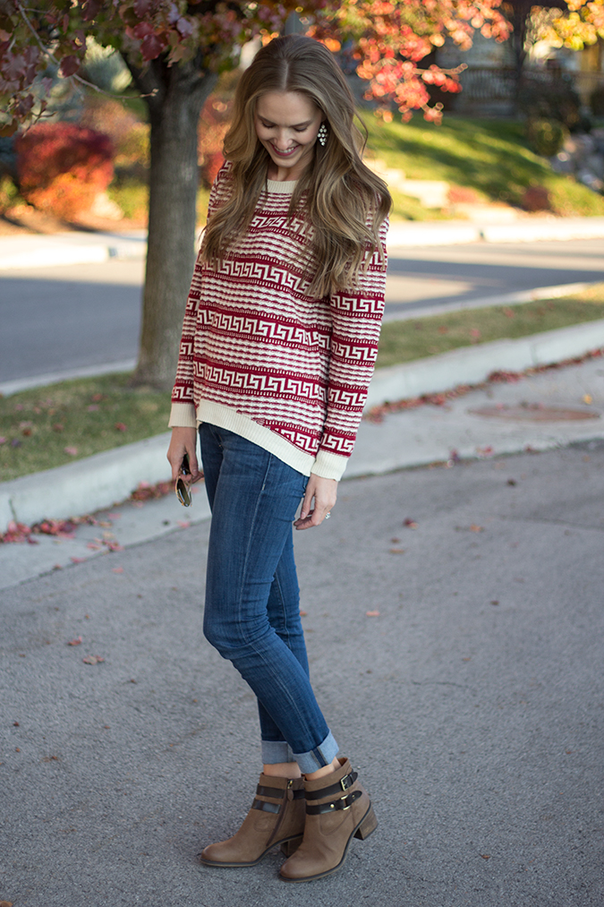 cute fall outfits, cute winter outfits, winter outfit ideas, fall outfit ideas, good deals, Christmas clothes 