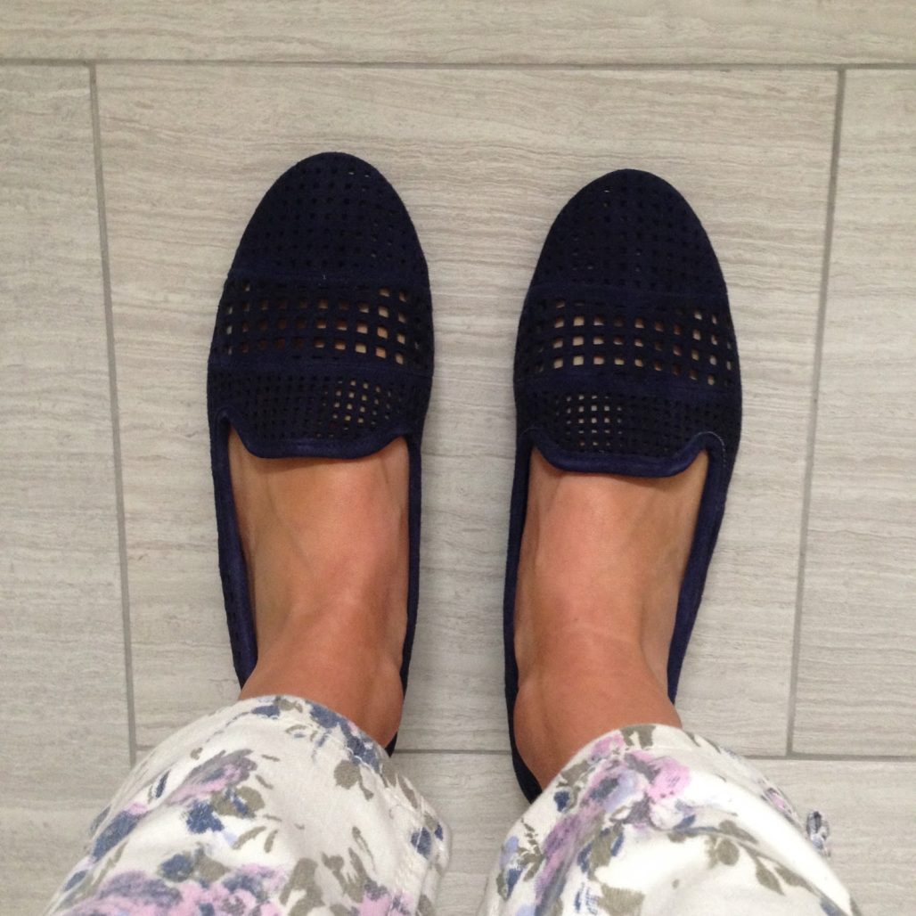 Best Shoes of the Nordstrom Clearance Sale - A Slice of Style