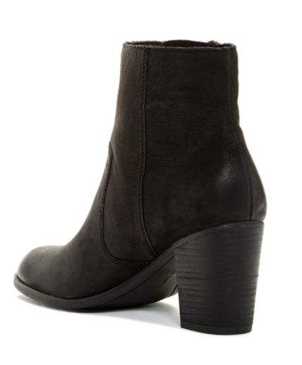 Franco Sarto Boots and Booties Sale A Slice of Style