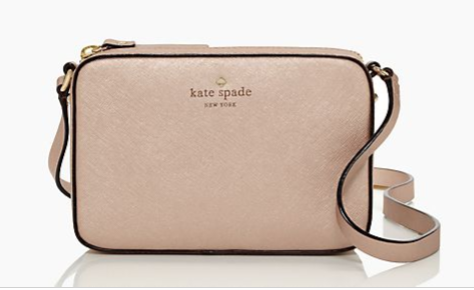 kate spade crossbody sale