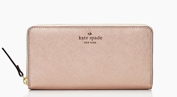 Kate Spade, Kate Spade Surprise sale, Southport Avenue, Mikas Pond, purses, jewelry, great deals, Christmas shopping, Christmas gift ideas for women