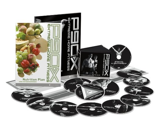 P90X DVD Workout deal, P90X DVD Workout best deal, P90X DVD Workout, sale