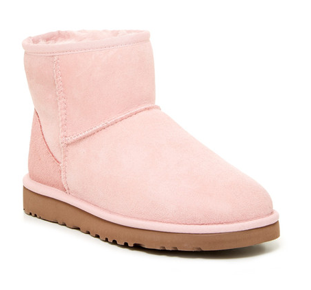 pink uggs sale