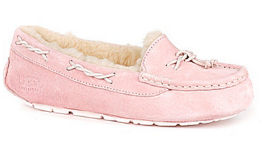 Uggs, ugg slippers, 50% off Uggs, Uggs, skirts, shoes, bags