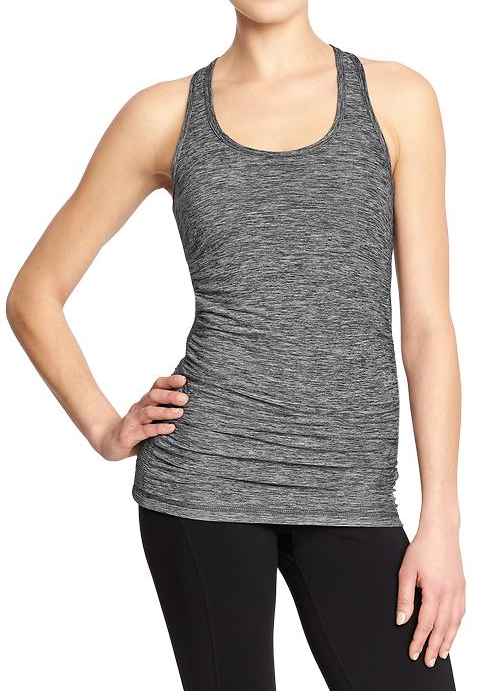 Old Navy Activewear, Old Navy sale, Old Navy gym clothes, best deal on gym clothes, best inexpensive workout pants, workout pants that won't show sweat, best deal on workout clothes, high quality workout clothes, cheap workout clothes, cheap gym clothes, good deal on gym clothes, activewear sale