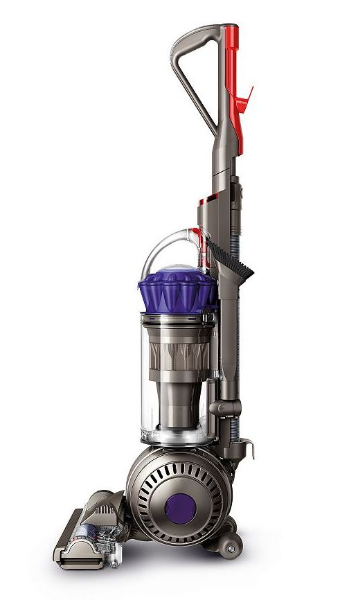 Dyson Animal, Best Deal EVER on a Dyson, Dyson Animal on sale, Dyson vacuums, good deal on Dyson vacuums