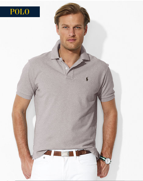 Clearance ralph lauren polo 2024 shirts