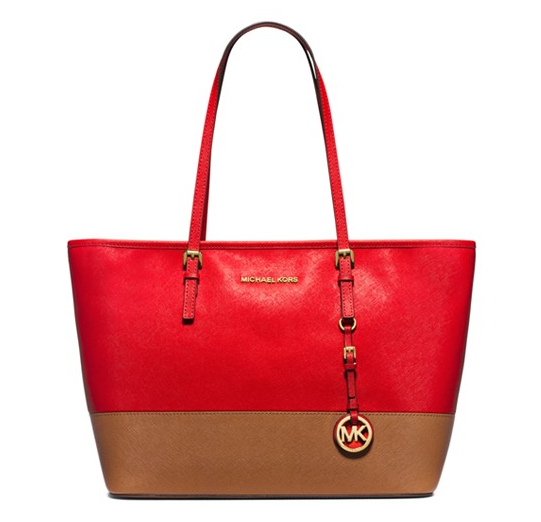 Clearance Macys Sale Handbags - Temu