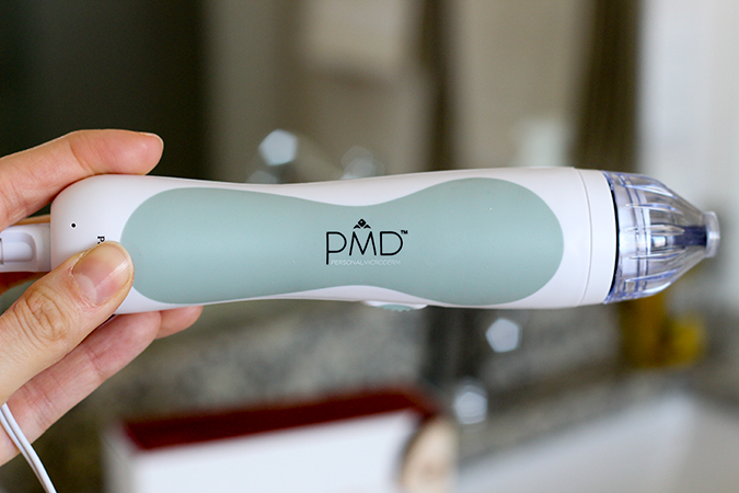 PMD personal microderm best deal ever, PMD on sale, best deal ever on personal microderm, PMD 50% off!, how to use a PMD, PMD microderm deal
