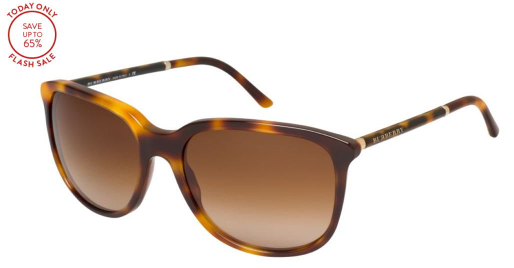 Sunglasses on sale, Burberry, Prada, Burberry sunglasses, Prada sunglasses