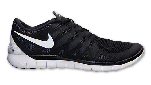 nike free run promo code