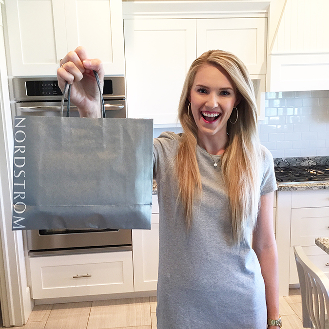 The Best of the Nordstrom Anniversary Sale!