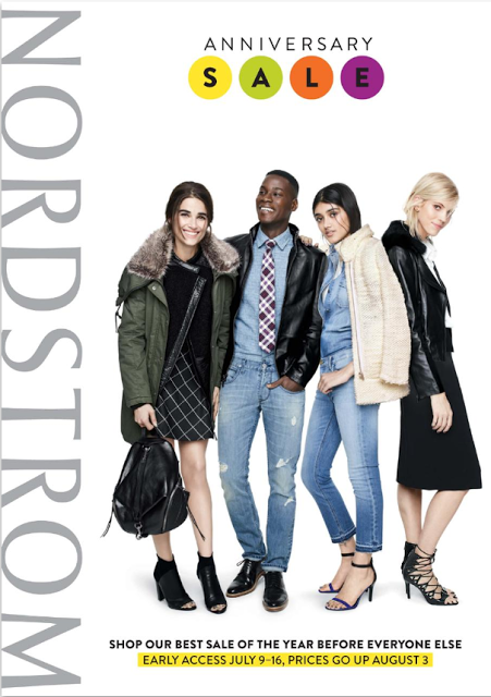 Nordstrom Anniversary Sale, Nordstrom Anniversary Sale best picks, Nordstrom Anniversary sale early access, Nordstrom anniversary sale picks, best deals of the Nordstrom anniversary sale