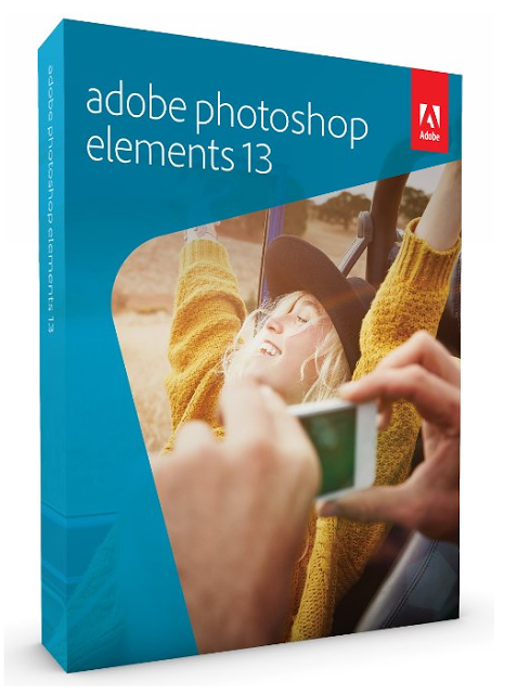 Adobe Photoshop Sale