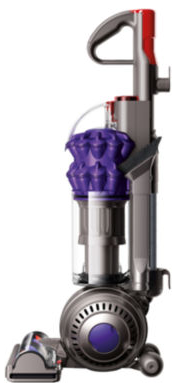 Dyson Vacuums Sale!