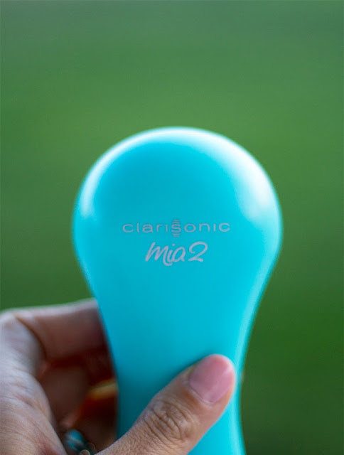 clarisonic