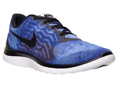 nike frees on sale