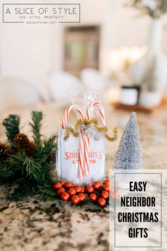 easy-neighbor-christmas-gifts-etc-a-slice-of-style