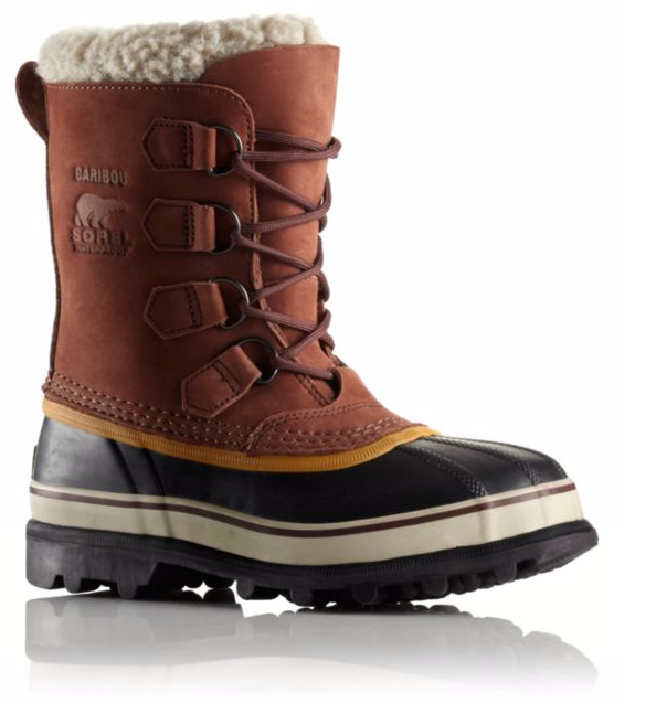 Womens sorel deals boots sale