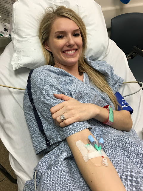 bleeding-scare-at-13-weeks-pregnant-a-slice-of-style