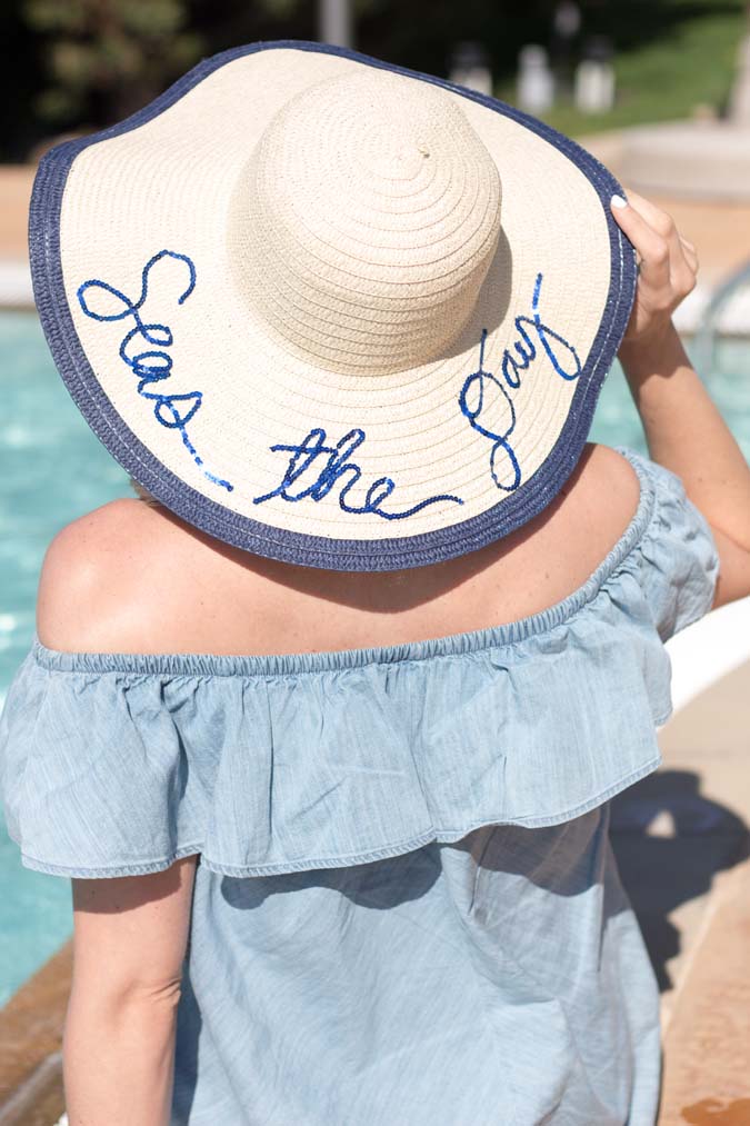 cute-pool-sun-hats