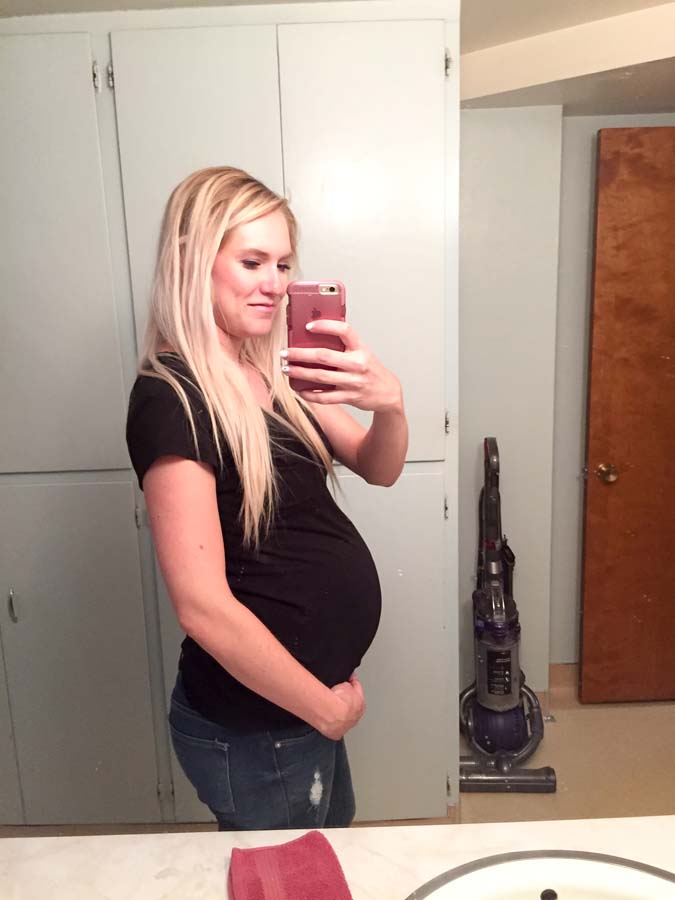 27-weeks-pregnant-with-twins