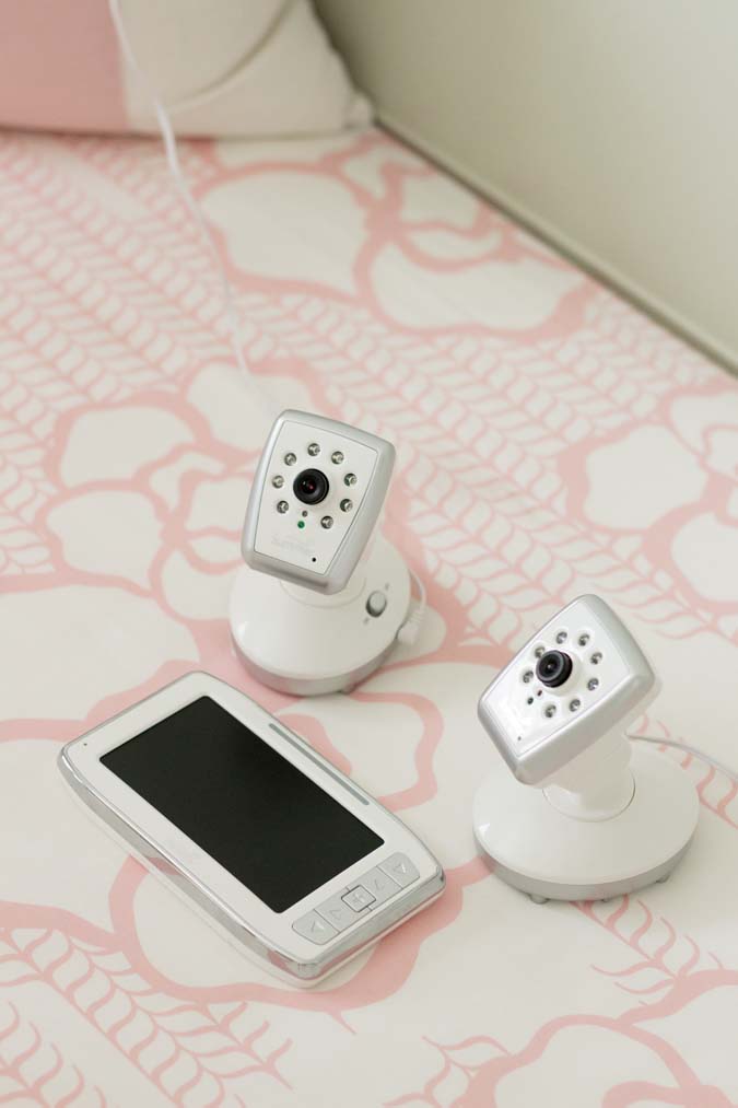 the-best-baby-monitors