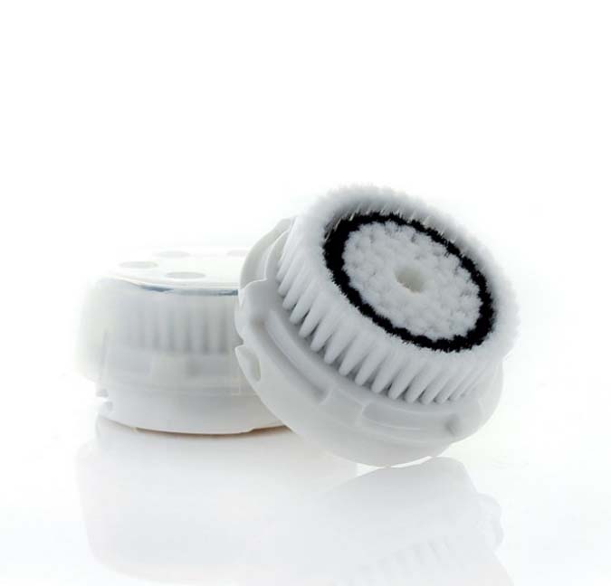 HOT DEAL on Clarisonic Replacement Brush Head Replacements!