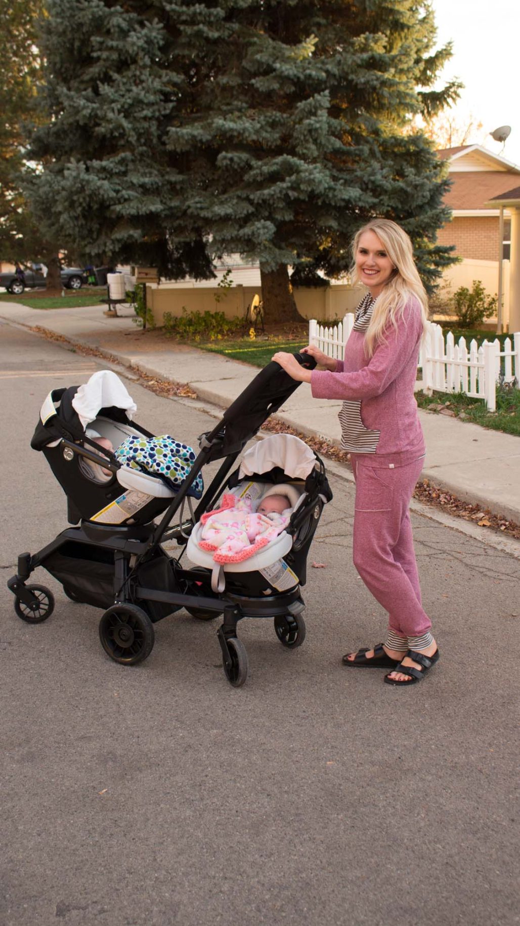 You re 4 Months Old A Slice Of Style you-re-4-months-old-a-slice-of-style