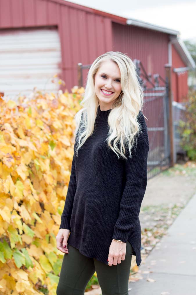 the-best-fall-sweaters