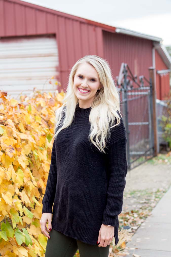 the-best-fall-sweaters