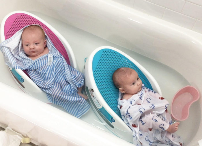 the-best-baby-bath