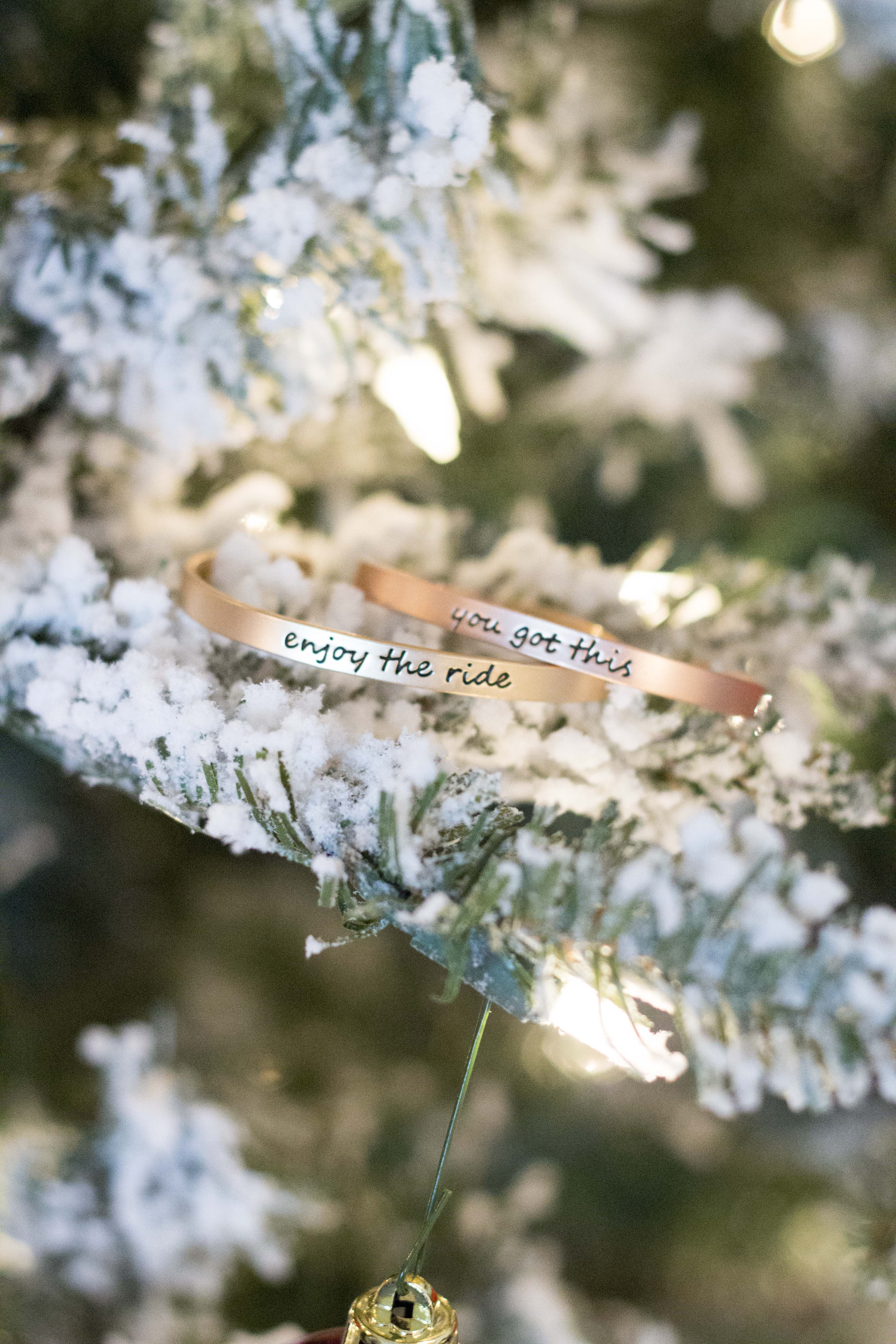 The Perfect Gift