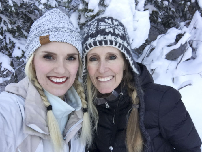 snow-hike-in-utah_17