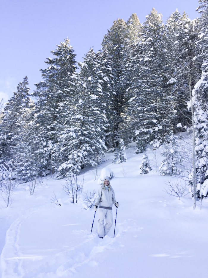 snow-hike-in-utah_2