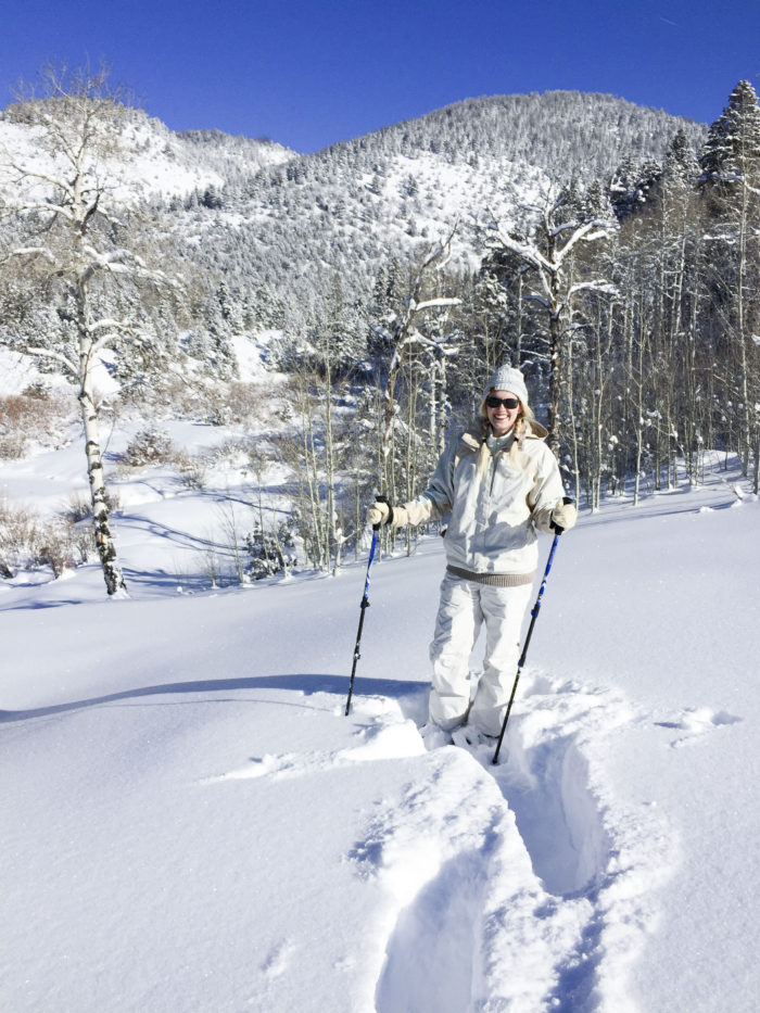 snow-hike-in-utah_29