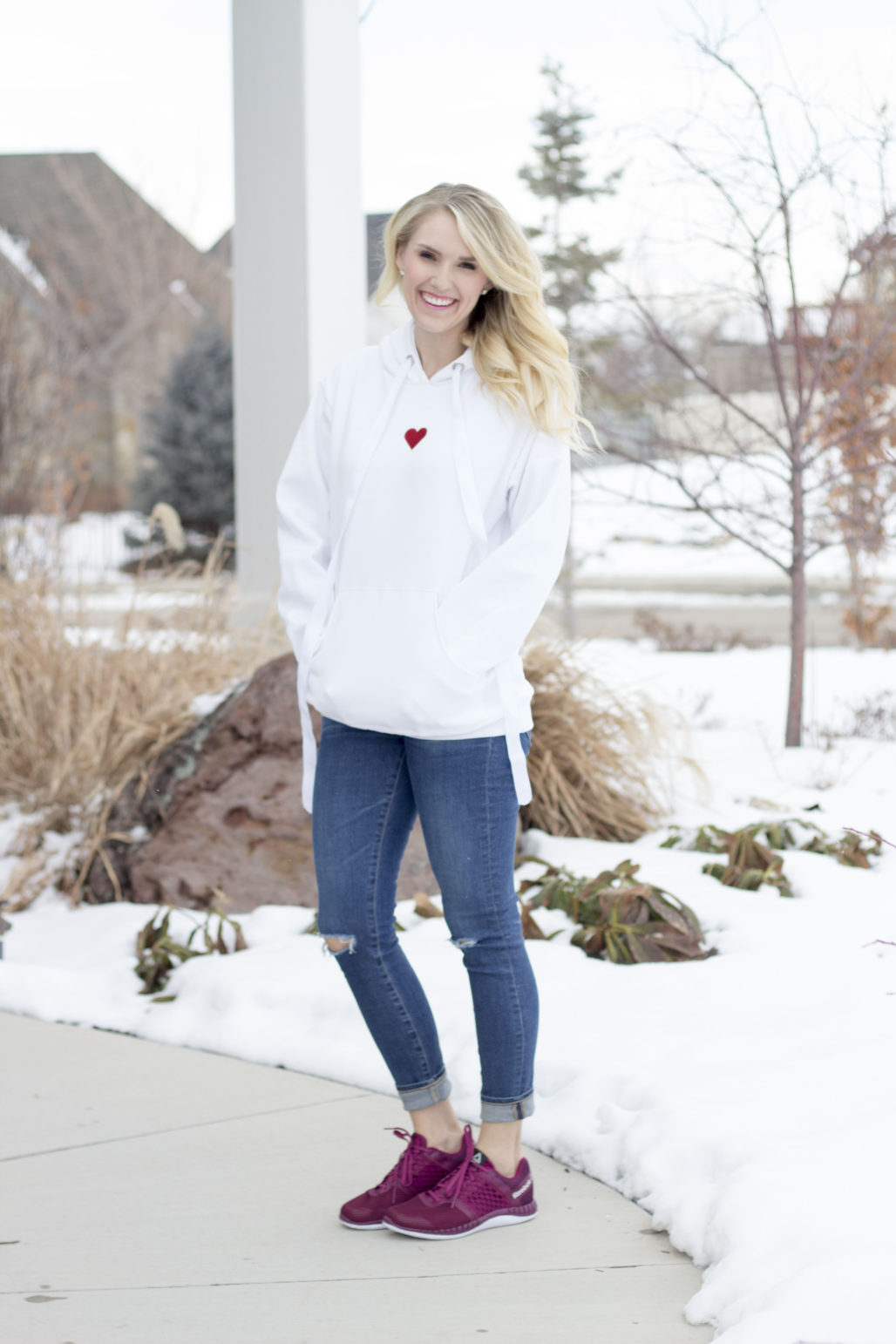 best deals on athletic shoes