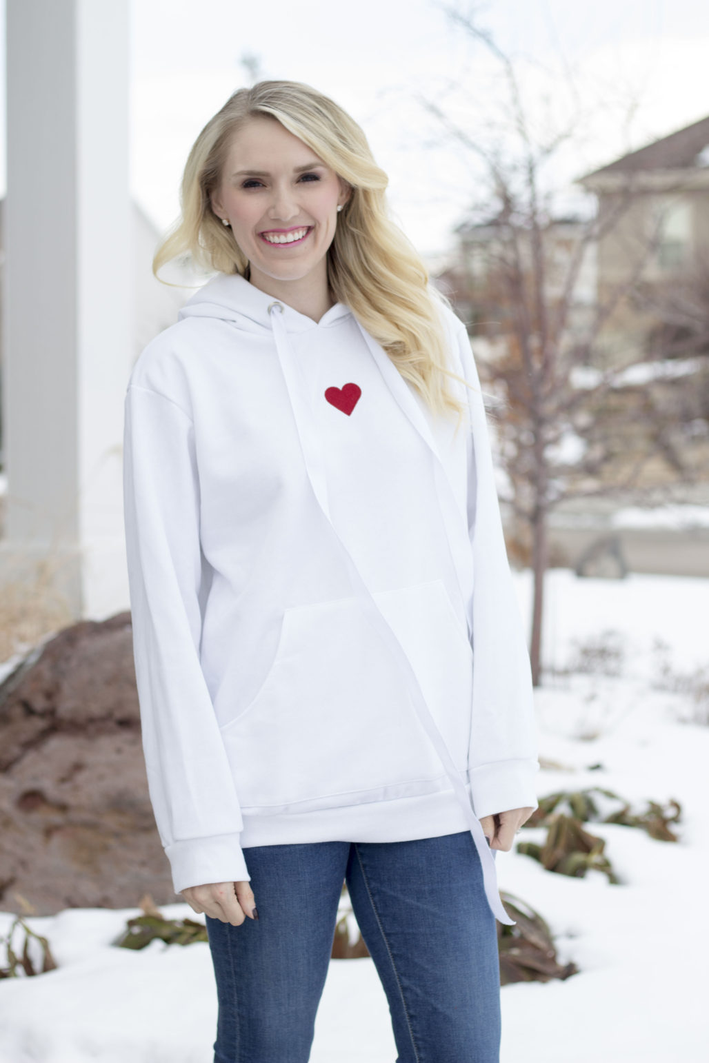 best deals on athletic shoes