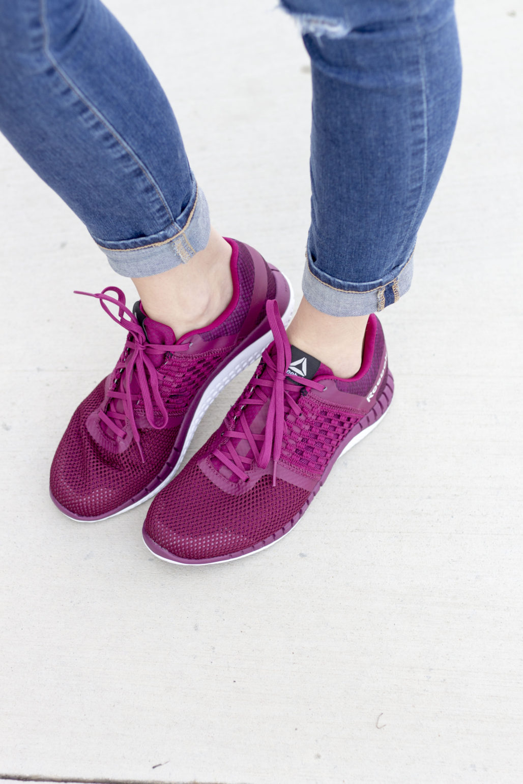 best deals on athletic shoes