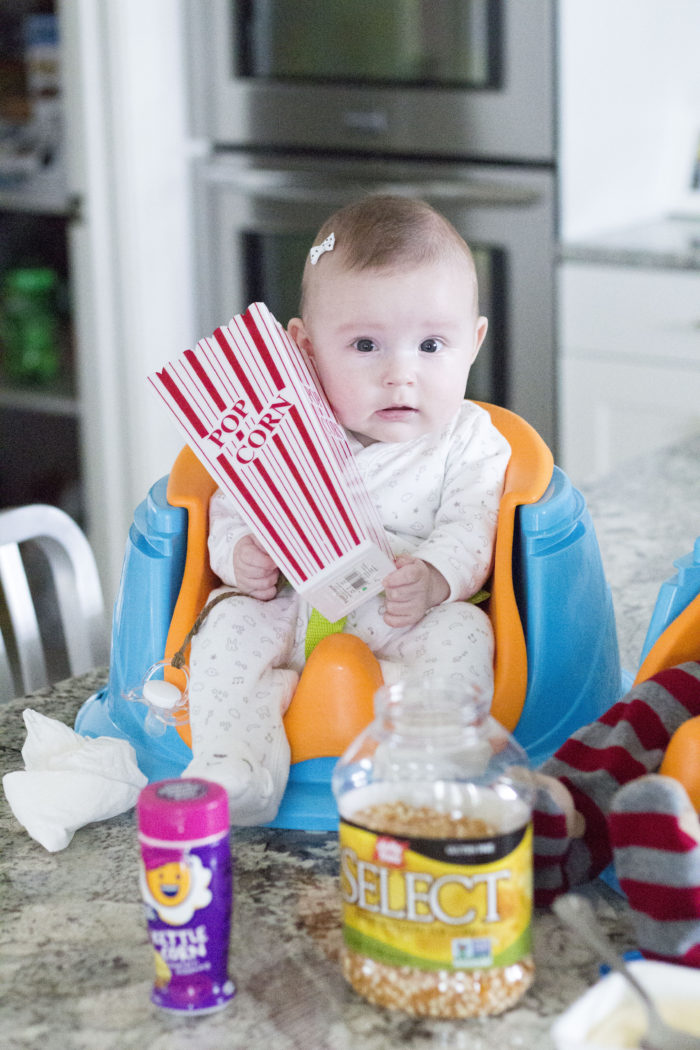 the-best-popcorn-maker-ever_12