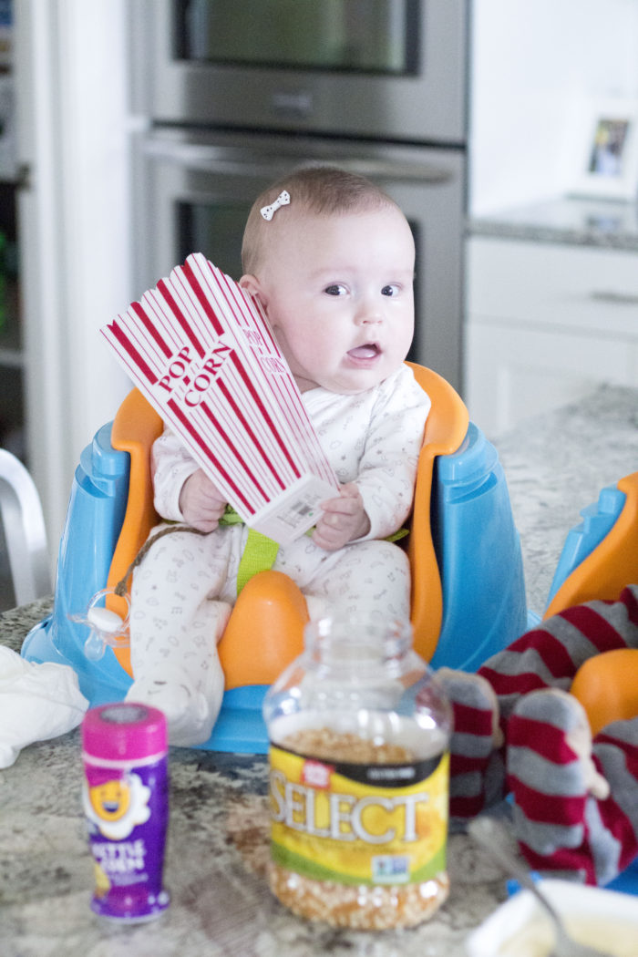 the-best-popcorn-maker-ever_13