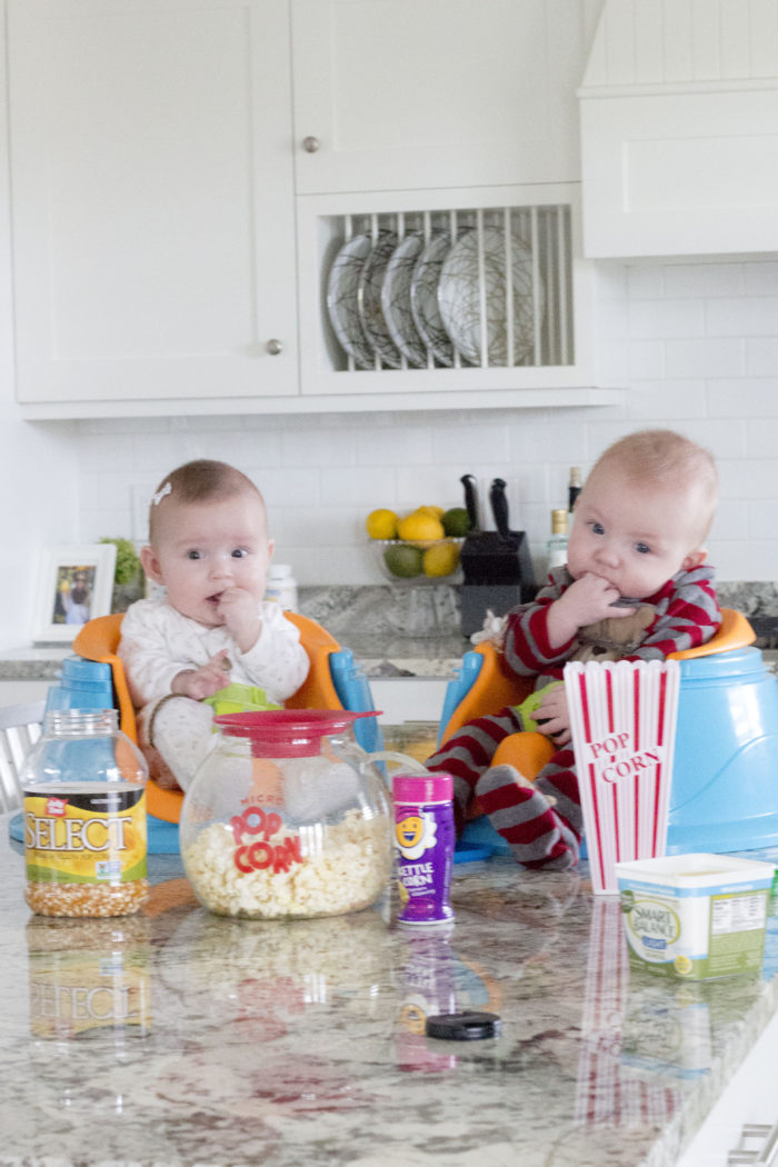 the-best-popcorn-maker-ever_6