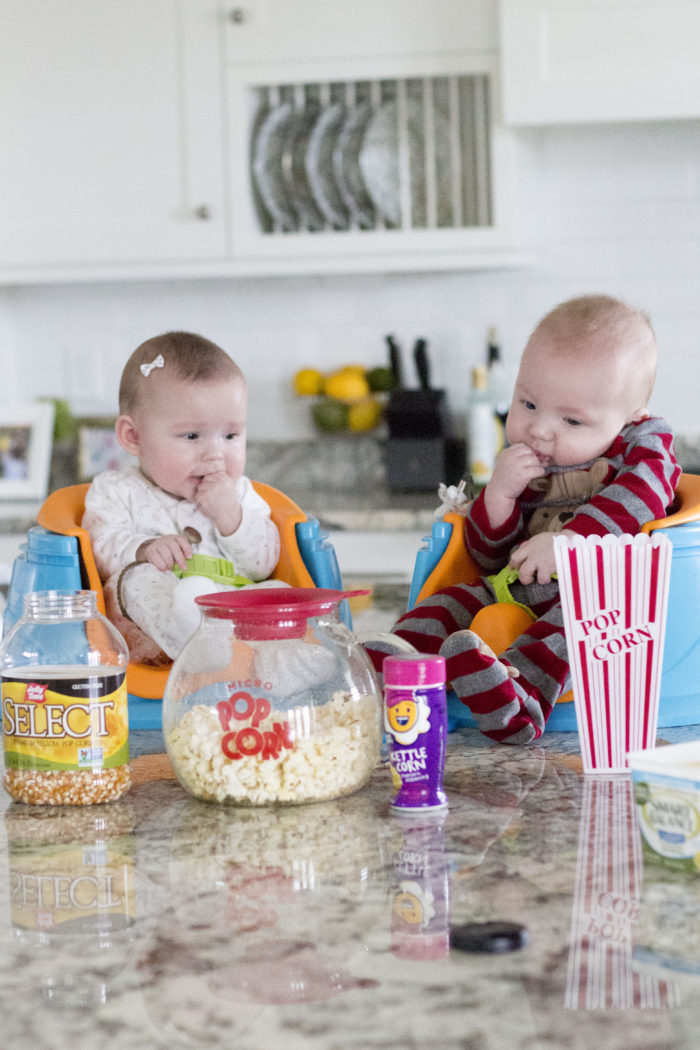 the-best-popcorn-maker-ever_7