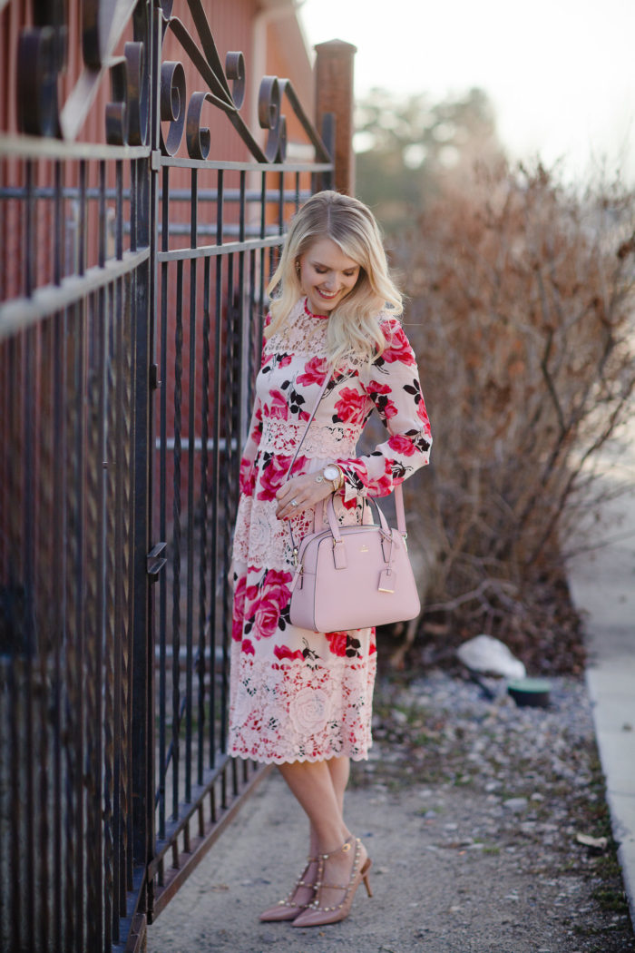 Favorite Things Purses A Slice of Style