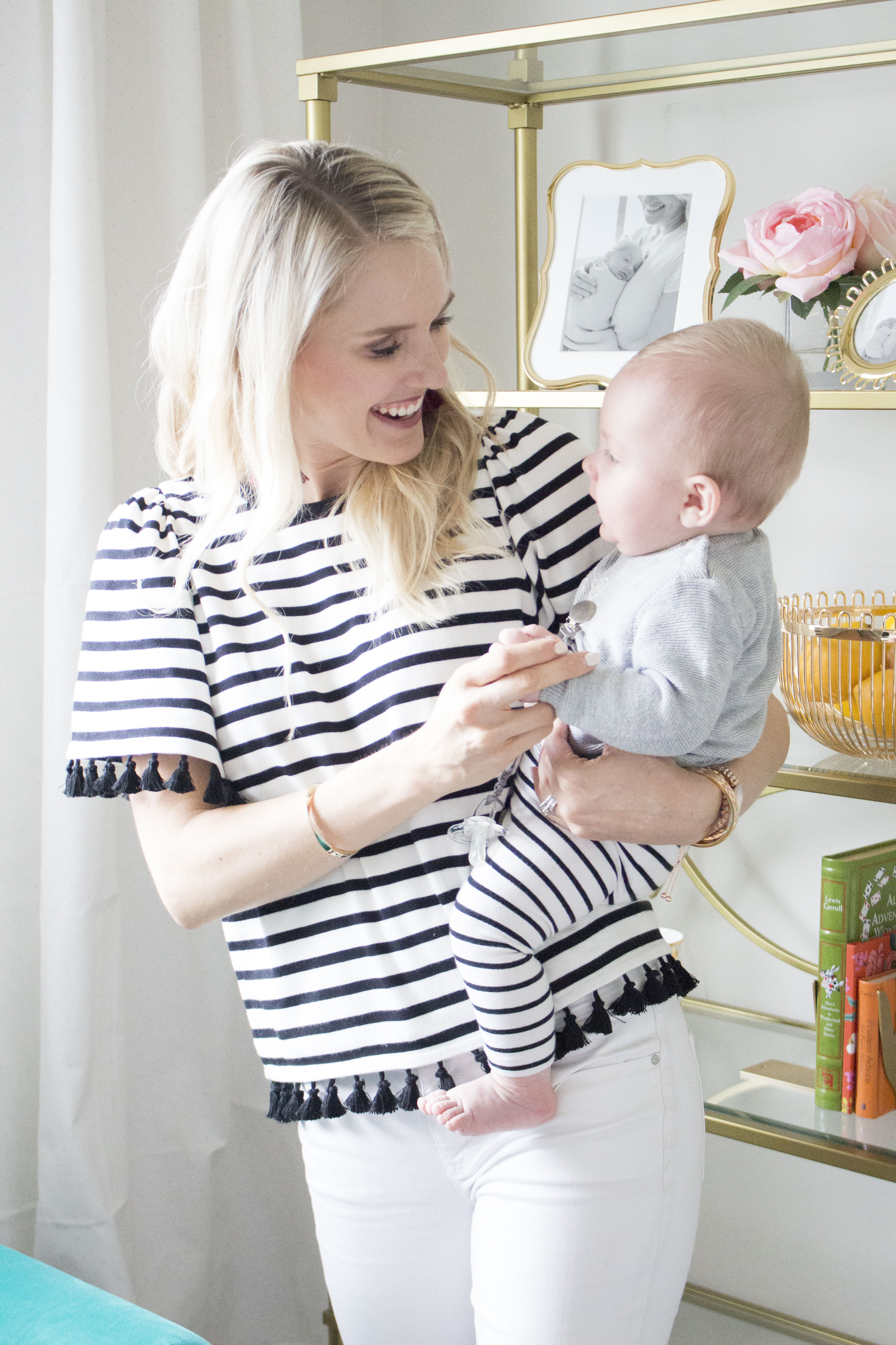 Office Details with kate spade new york!